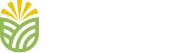 Acterre