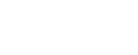 Acterre