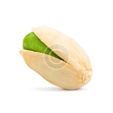 Pistachio Nuts