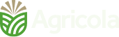 Acterre