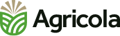 Acterre