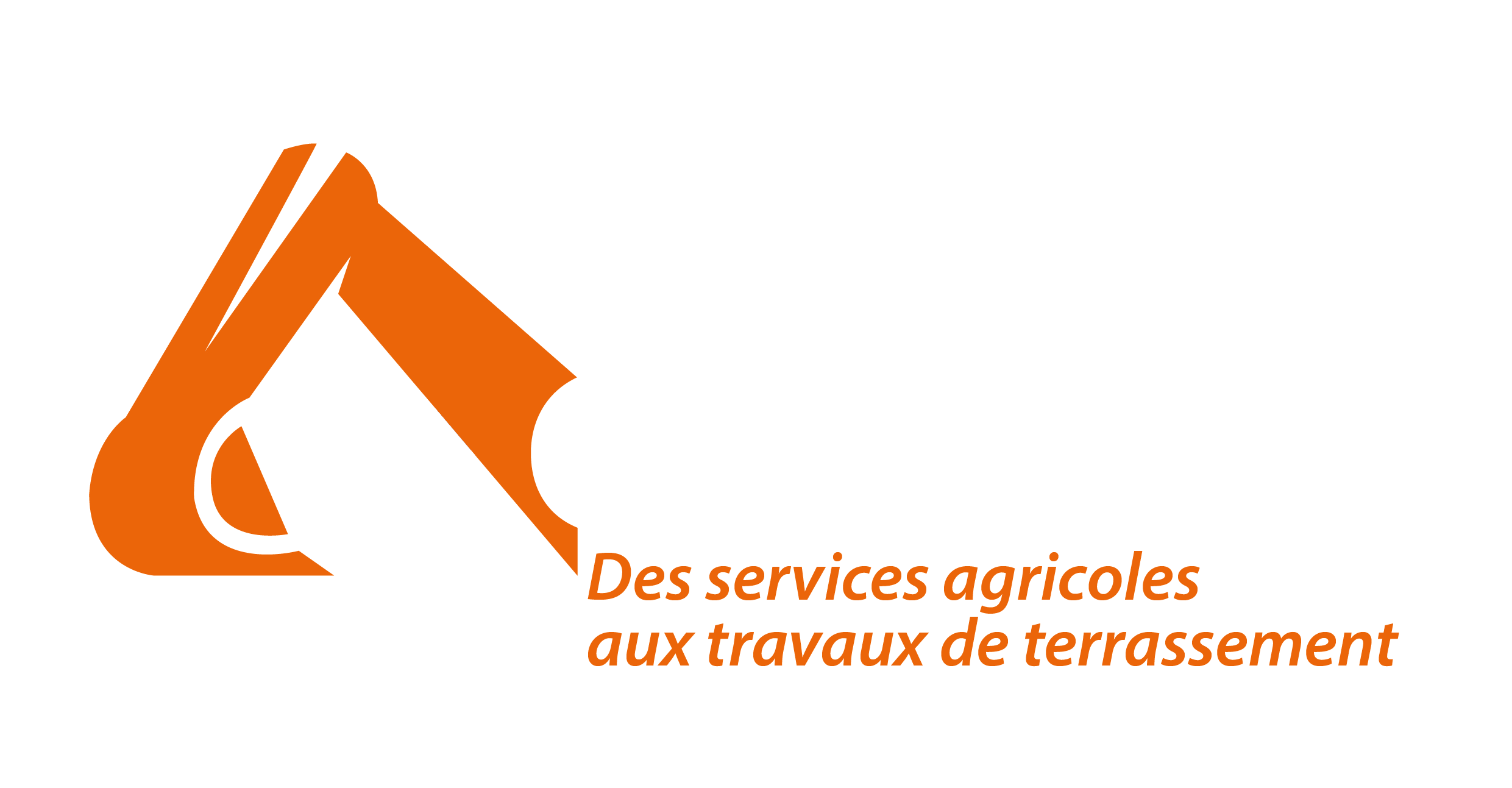 Acterre