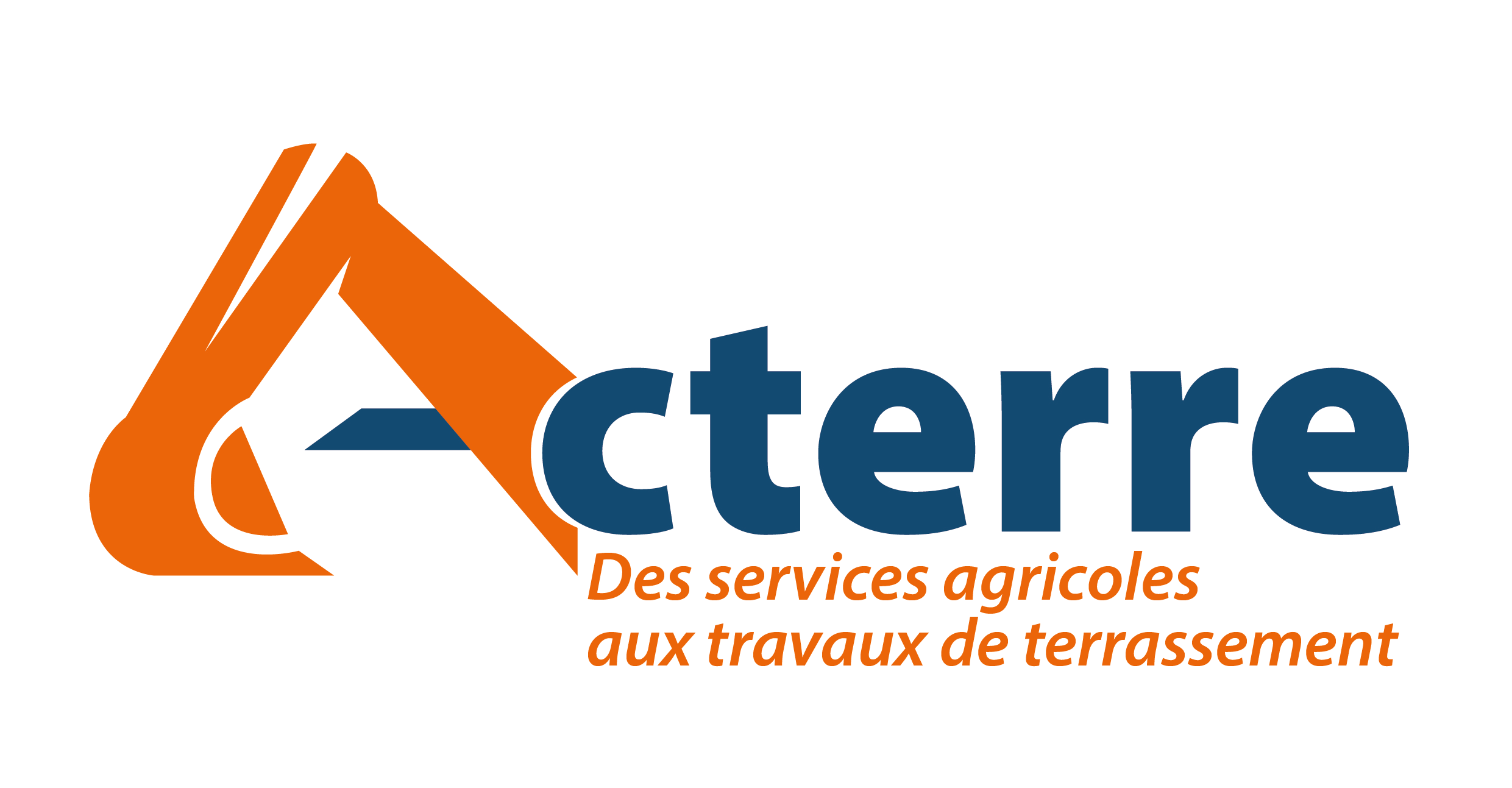 Acterre